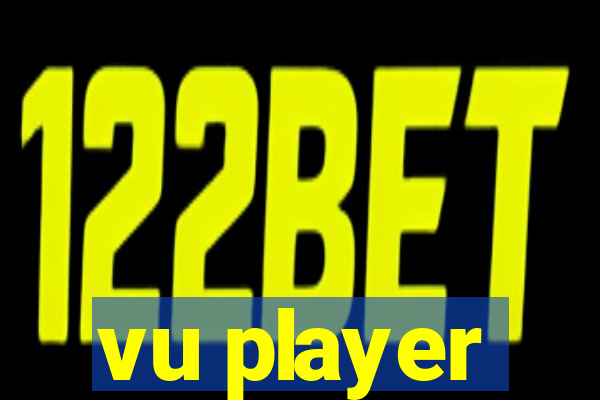 vu player
